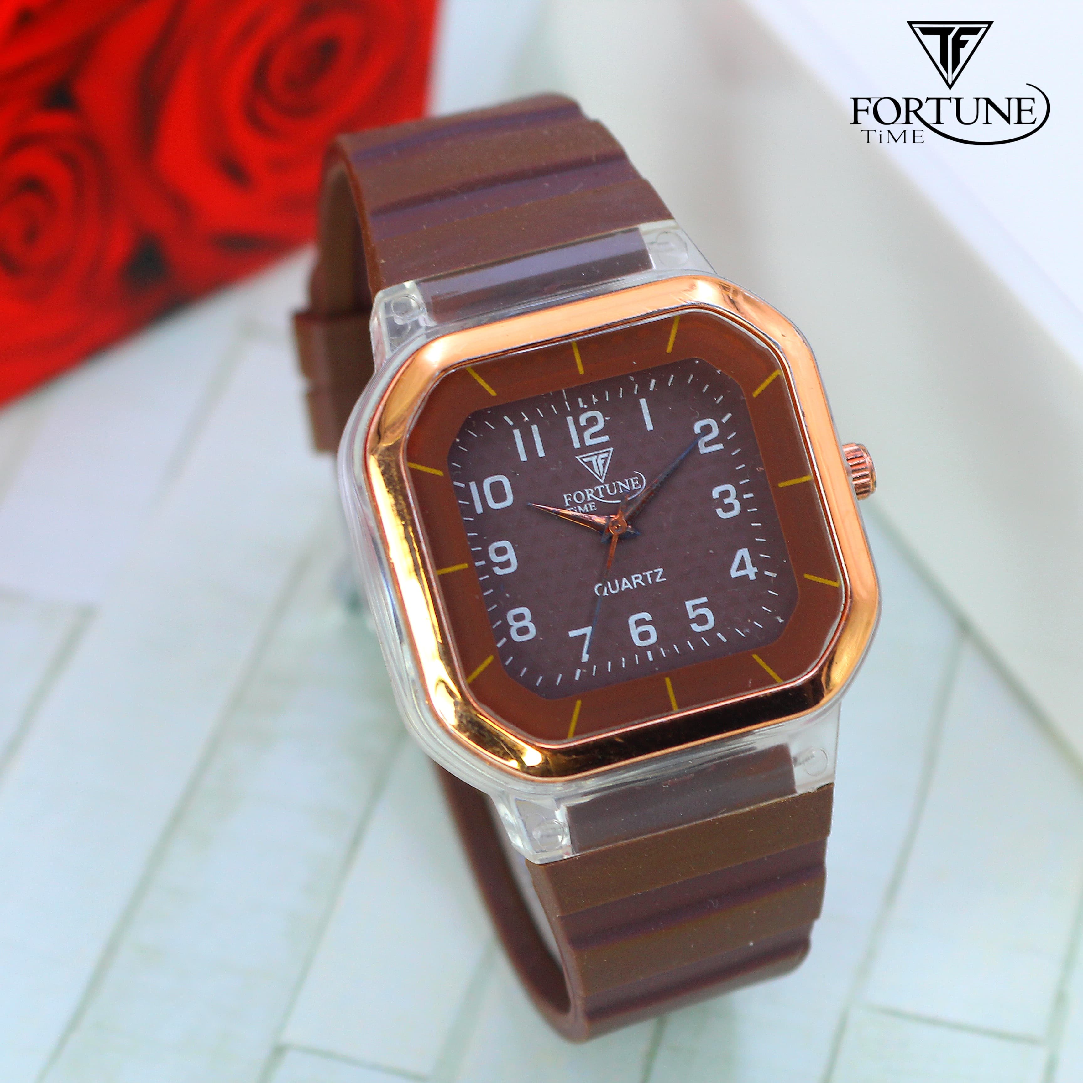 without-box-time-worth-addidas-strap-square-wristwatches-for-boys_PD4656