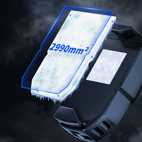 memo-dl-a2-semiconductor-cooling-mobile-phone-radiator-suitable-for-all-smart-phones_PD4803