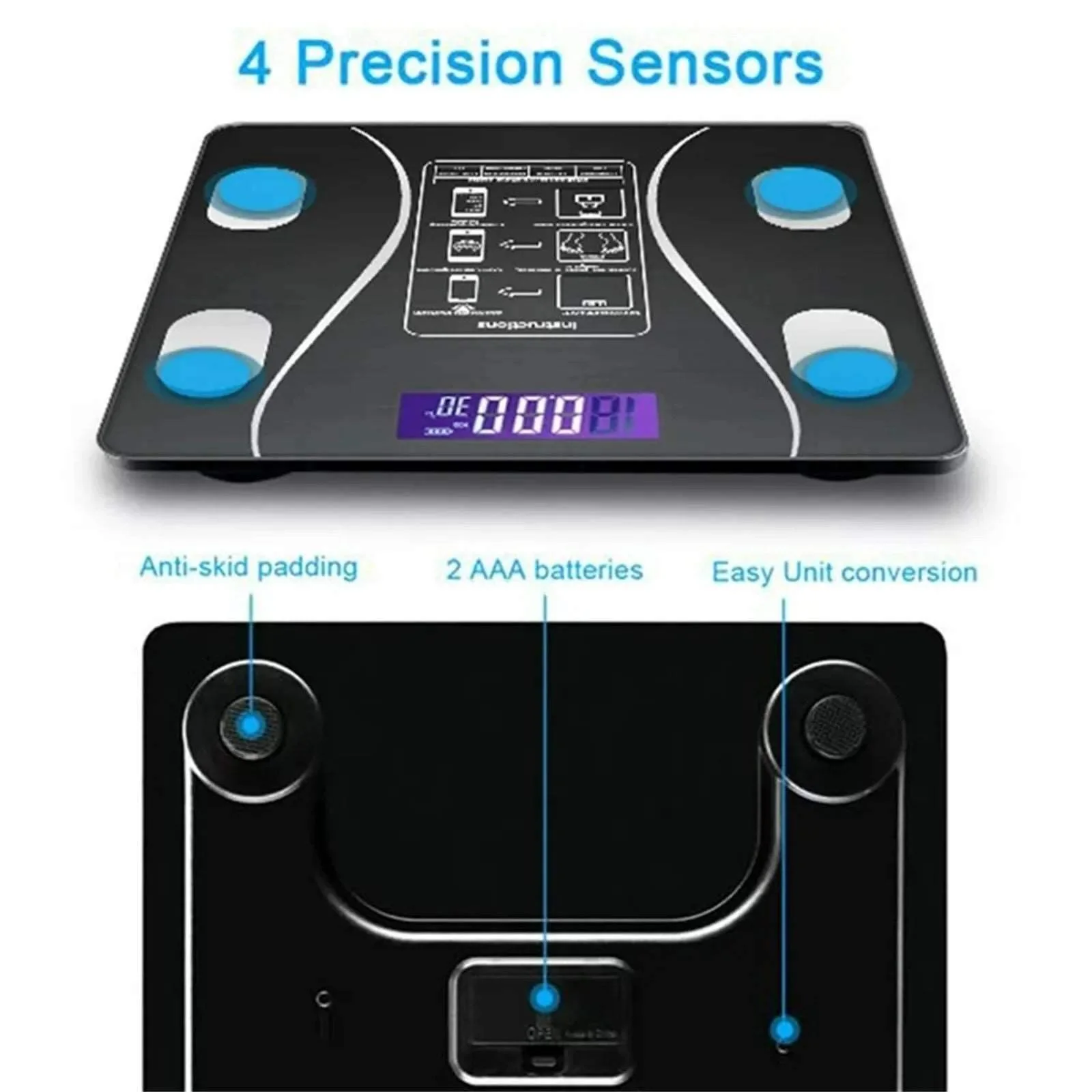 smart-wireless-bluetooth-digital-weight-scale_PD5517