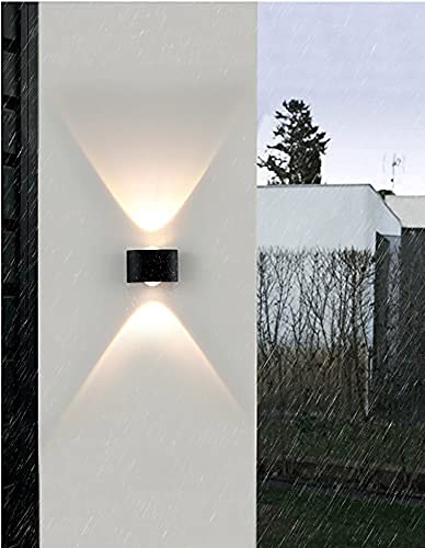 up-down-2-side-light-outdoor-u-shape-fancy-led-light-for-wall-aluminium-ip65-waterproof-outdoor-wall-lamps---2-watts-1-pc_PD5526