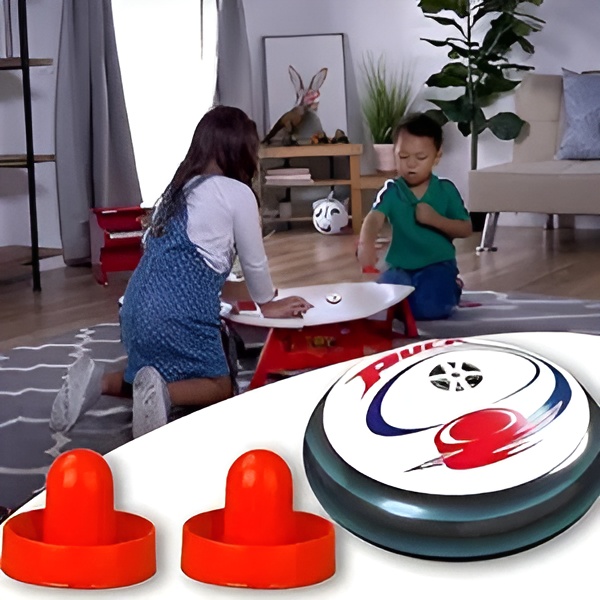 ice-hockey-air-power-battery-operated-for-kids-with-air-cushion-2-player-game_PD5429