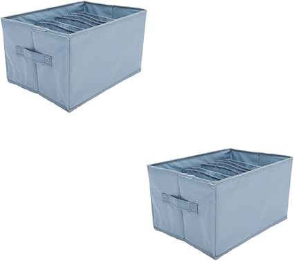 6-grids-jeans-organizer-foldable-organize-gray_PD5492