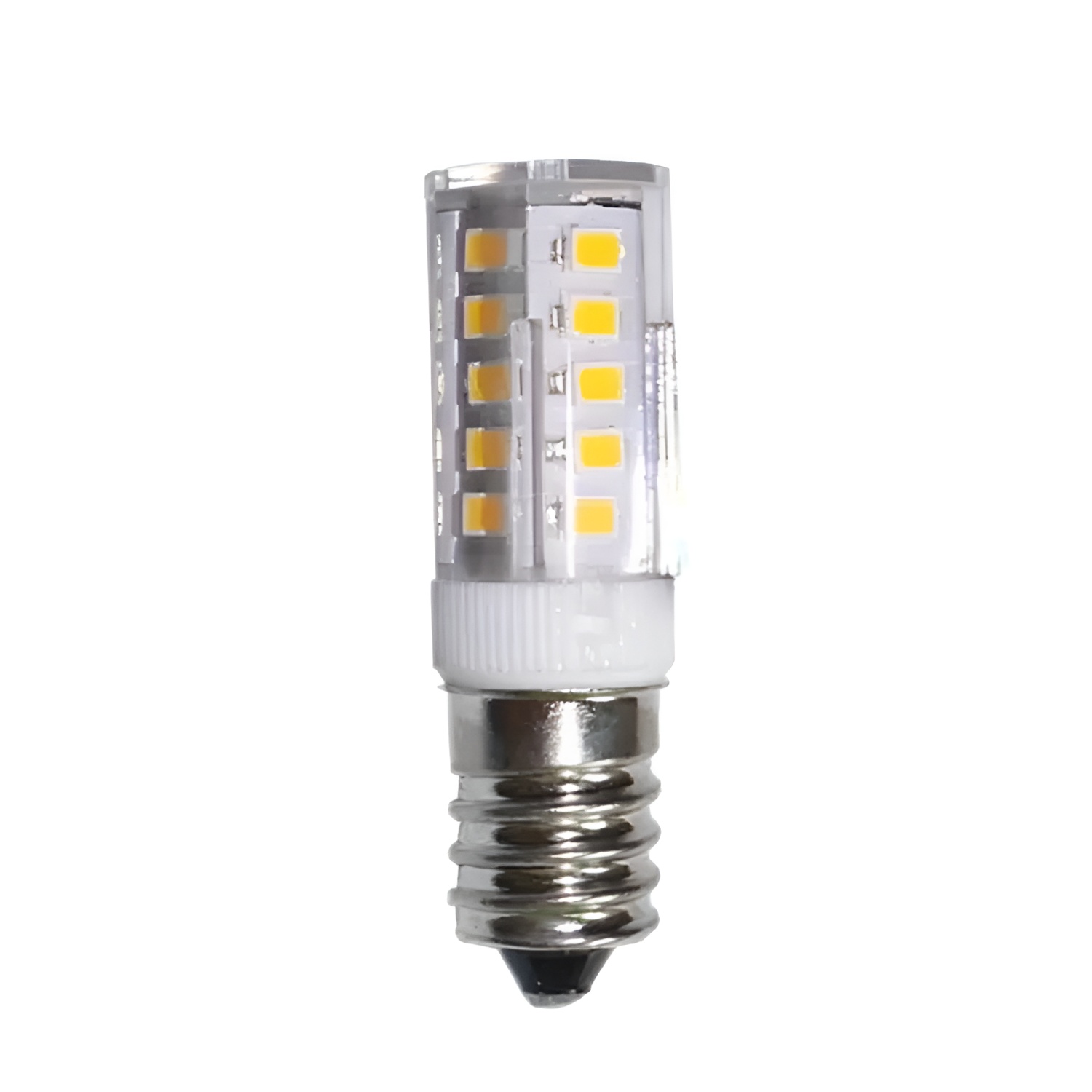 e14-led-fridge-light-bulb-lamp-energy-saving-refrigerator-bulb---5w_PD5530