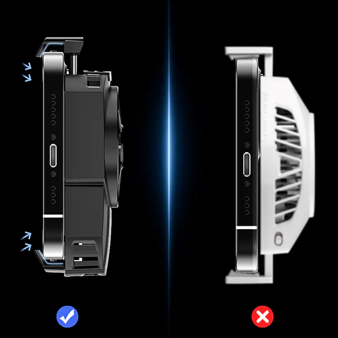 memo-dl-a2-semiconductor-cooling-mobile-phone-radiator-suitable-for-all-smart-phones_PD4803