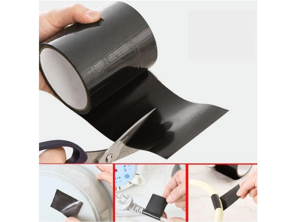 flex-tape-ultra-strong-waterproof-adhesive-tape-waterproof-seal-repair-amp-sealant-stop-the-leak_PD5532