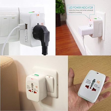 usb-universal-travel-adapter-protector-with-2-usb-charger_PD4769