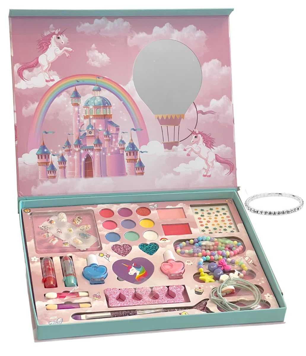 beauty-makeup-kit-for-doll-girls-childrens-cosmetics-makeup-eyeshadow-palette-nail-polish-blush-carrying-box-cosmetic-bag-set_PD5427