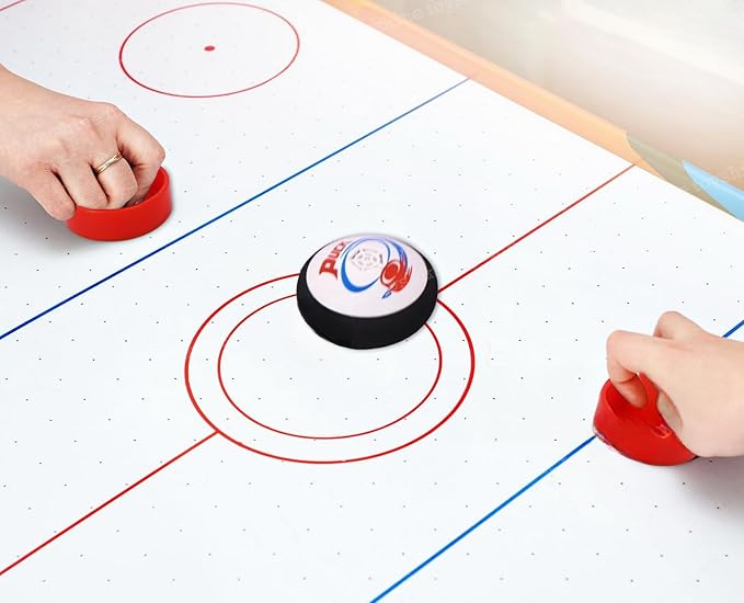 ice-hockey-air-power-battery-operated-for-kids-with-air-cushion-2-player-game_PD5429