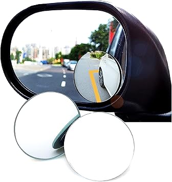 pack-of-2-pcs-round-view-mirror-blind-spot-wide--angel-lens---2-pcs_PD4295