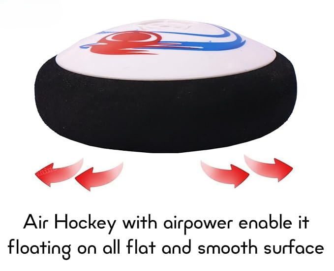 ice-hockey-air-power-battery-operated-for-kids-with-air-cushion-2-player-game_PD5429