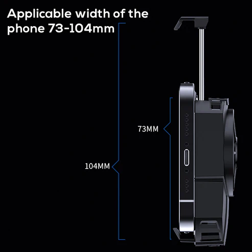 memo-dl-a2-semiconductor-cooling-mobile-phone-radiator-suitable-for-all-smart-phones_PD4803