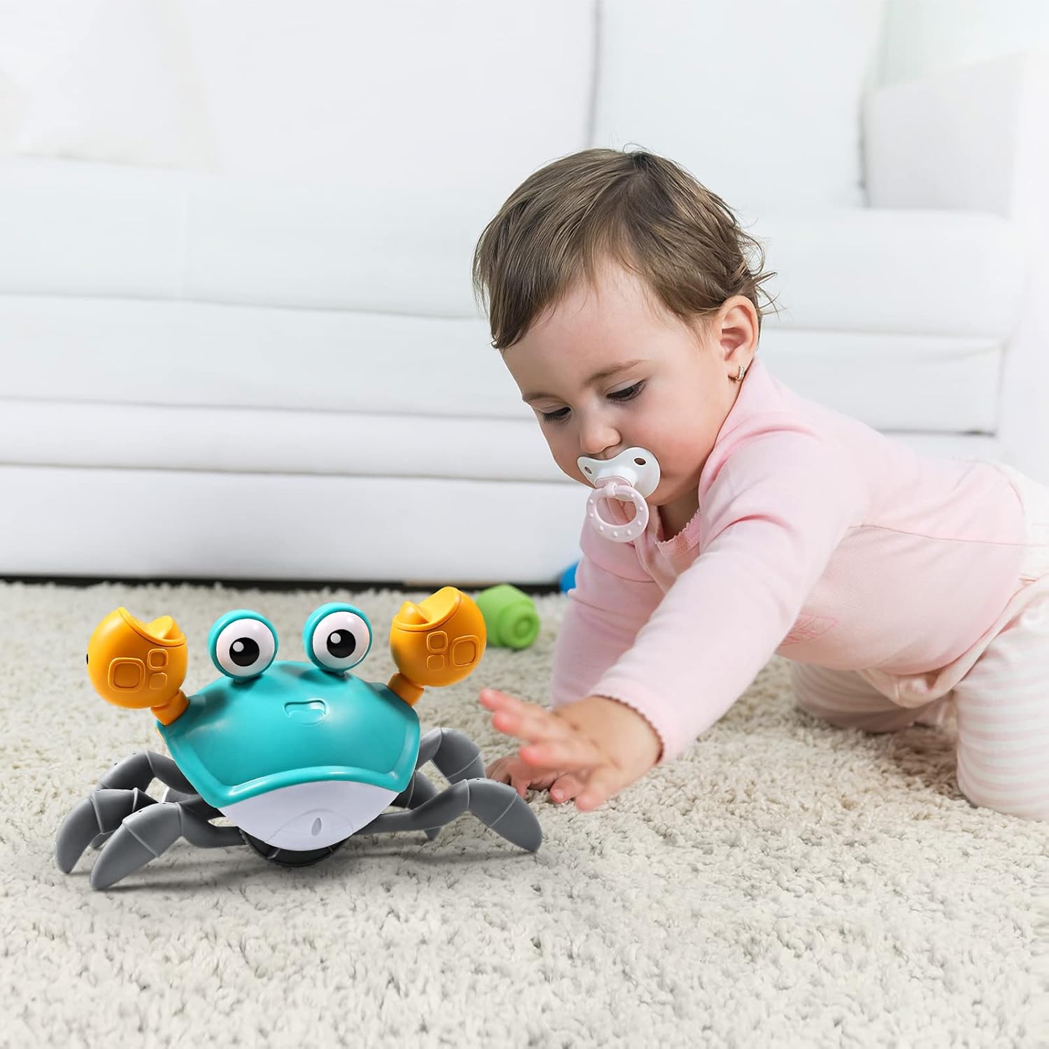 crawling-crab-baby-toy-random_PD5433