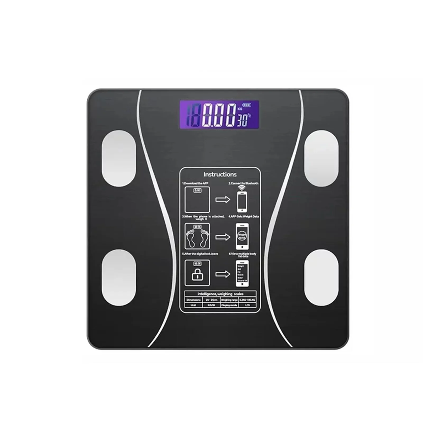 smart-wireless-bluetooth-digital-weight-scale_PD5517