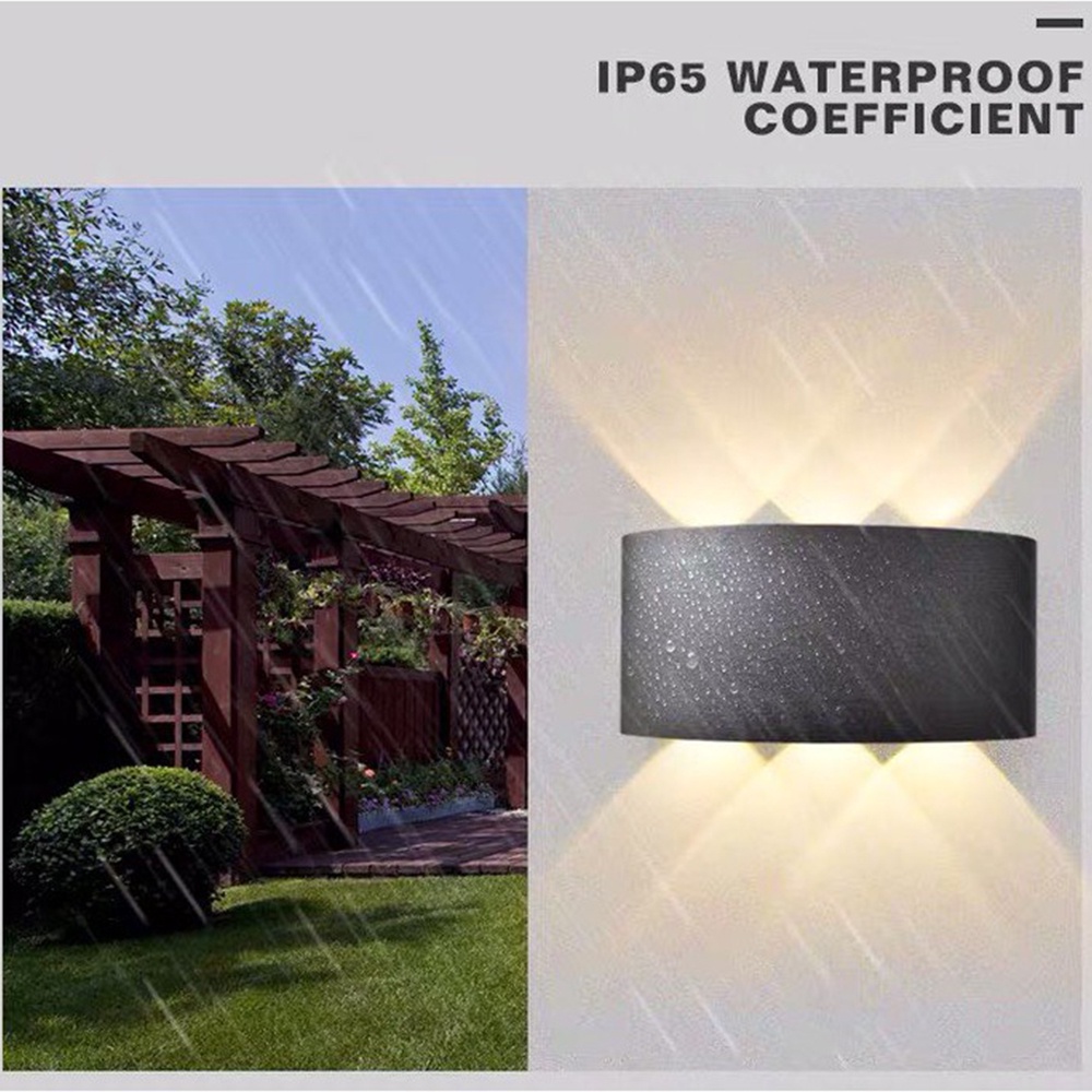 6-way-6-side-outdoor-waterproof-wall-light-fancy-led-light-for-wall-aluminium-ip65-waterproof-outdoor-wall-lamps---6-watts_PD4763