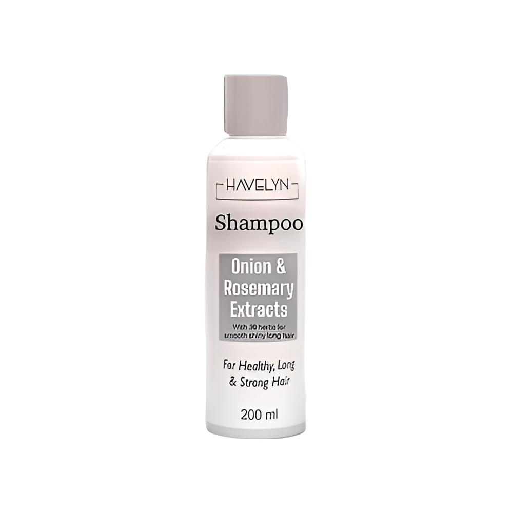 havelyn-onion-amp-rosemary-shampoo-for-healthy-long-amp-strong-hair_PD4781