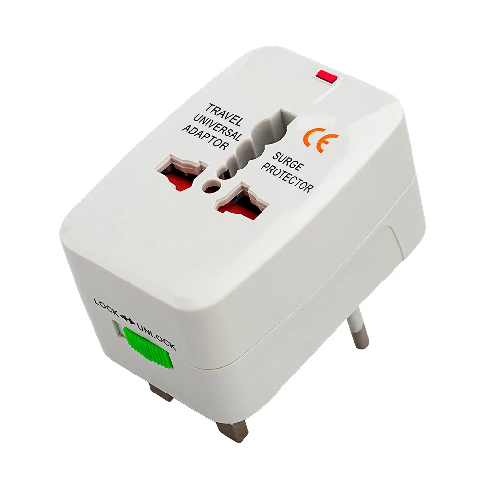 usb-universal-travel-adapter-protector-with-2-usb-charger_PD4769