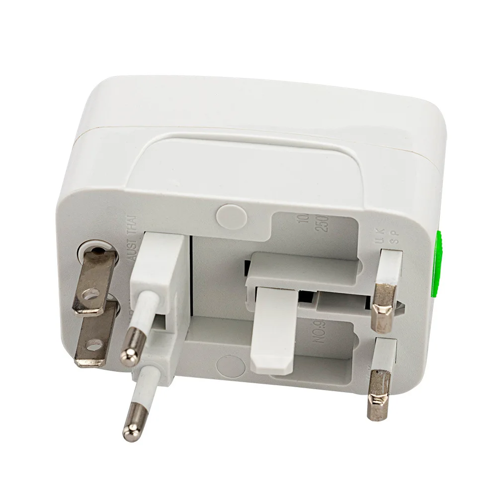 usb-universal-travel-adapter-protector-with-2-usb-charger_PD4769