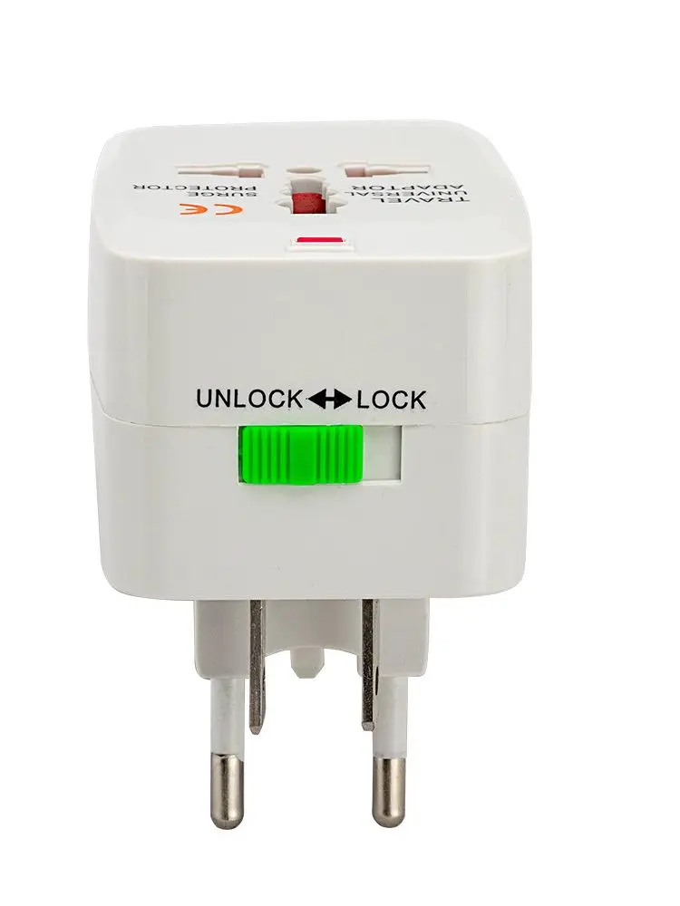 usb-universal-travel-adapter-protector-with-2-usb-charger_PD4769