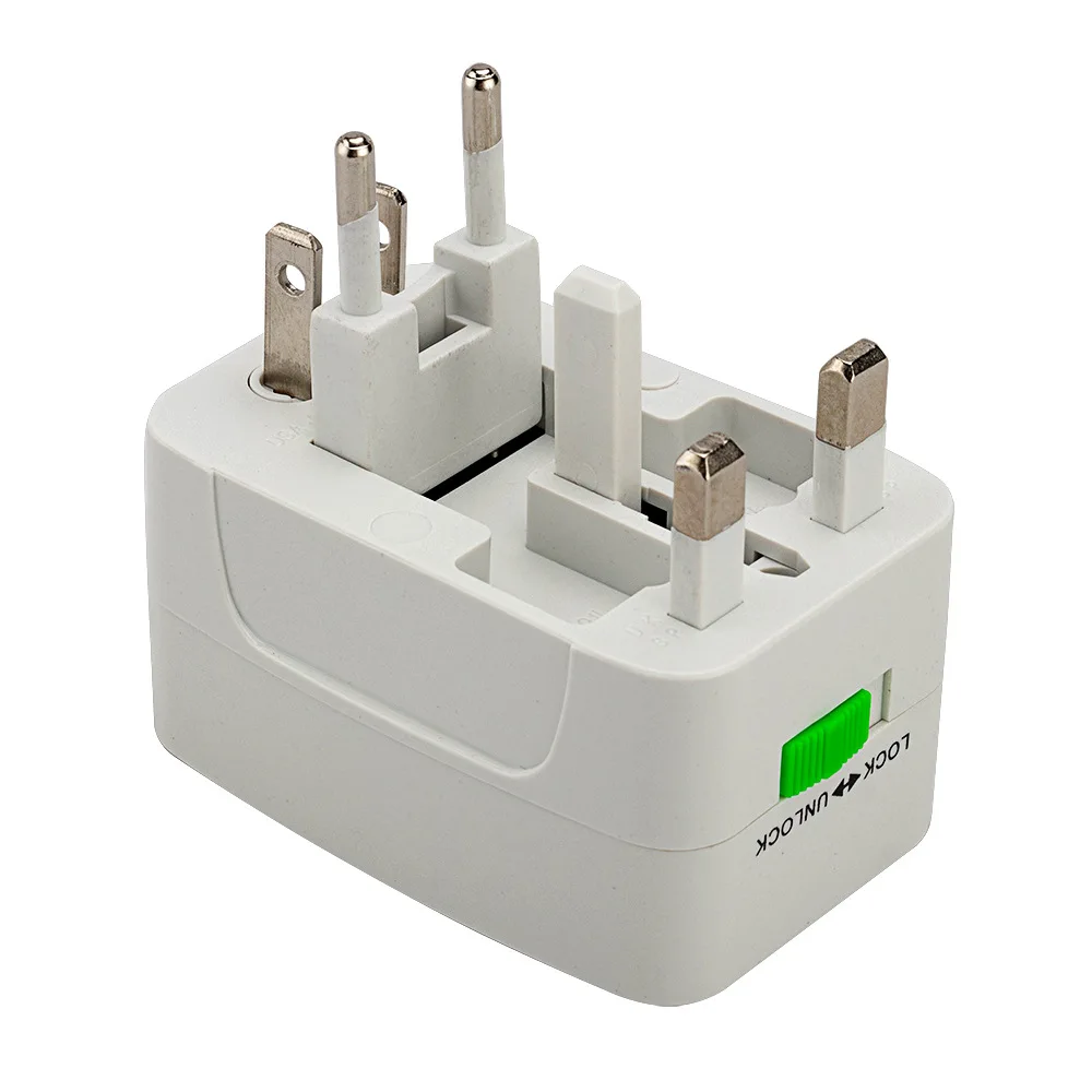 usb-universal-travel-adapter-protector-with-2-usb-charger_PD4769