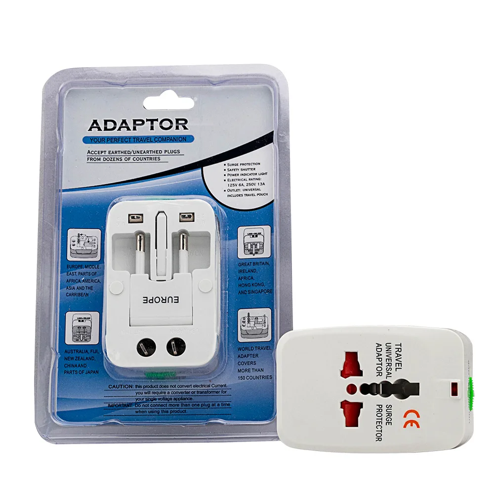 usb-universal-travel-adapter-protector-with-2-usb-charger_PD4769