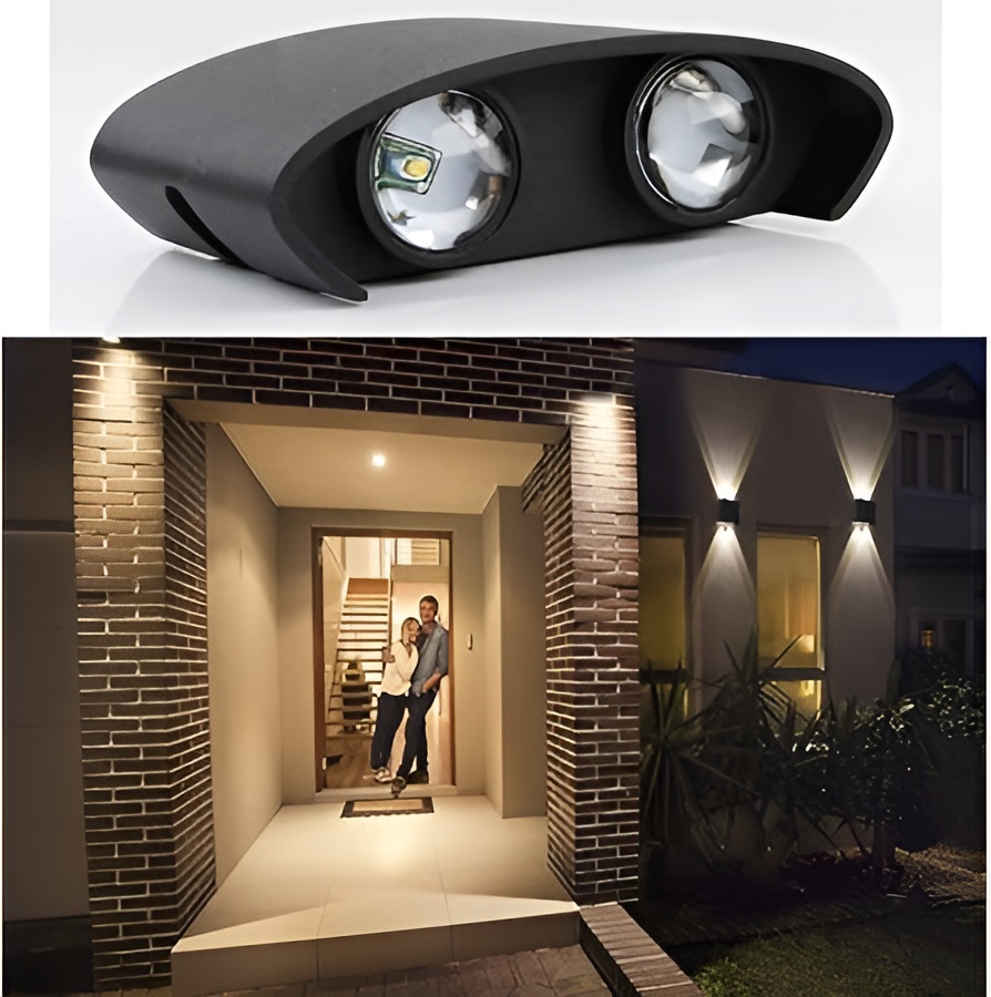 4-way-outdoor-waterproof-wall-light-fancy-led-light-for-wall-aluminium-ip65-waterproof-outdoor-wall-lamps---4-watts_PD5525