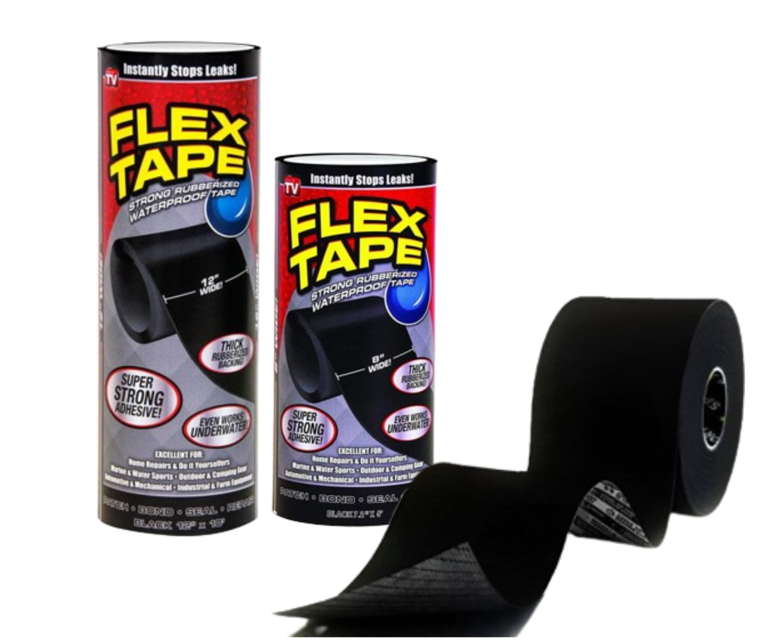 flex-tape-ultra-strong-waterproof-adhesive-tape-waterproof-seal-repair-amp-sealant-stop-the-leak_PD5532