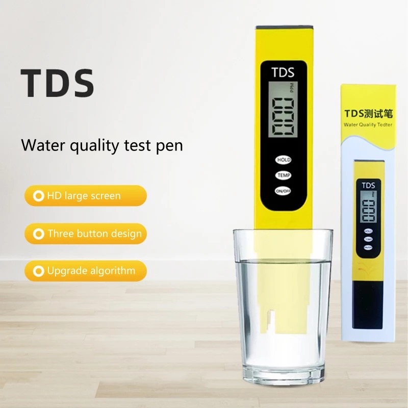 tds-meter-digital-lcd-pen-tester-water-quality-monitor-purity-measure-tool_PD7996