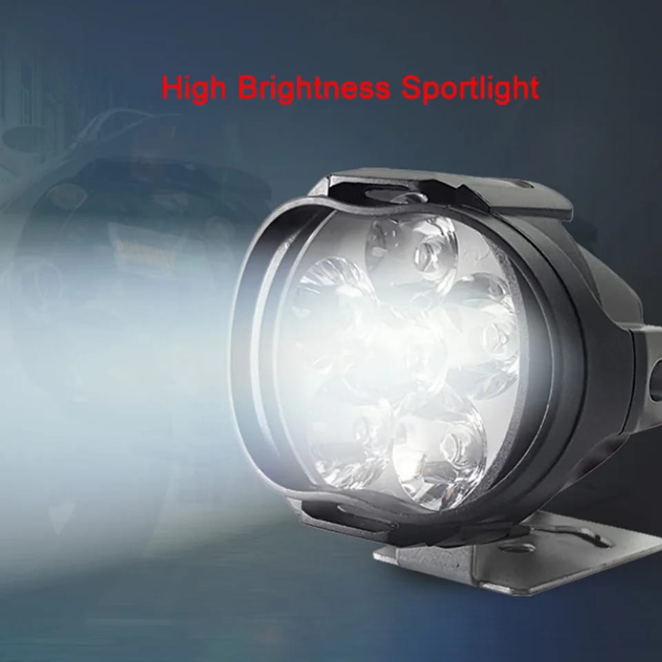 2-pcs-motorcycle-headlights-plus-switch-led-white-super-bright-6led-working-front-light-motorbike-fog-lamp-1600lm-scooters-spotlight_PD5579