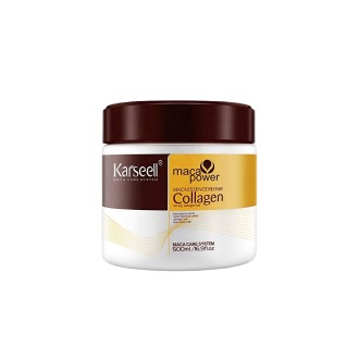 karseell-hair-mask-collagen-treatment-cream-argan-oil-amp-maca-essence-169-oz-500ml-revitalize-your-hair_PD4821