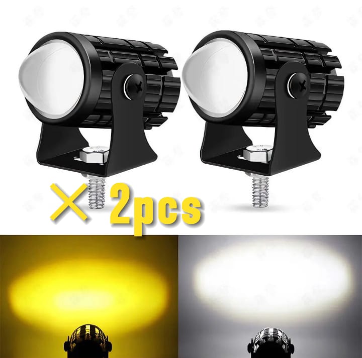 2-pcs-mini-drive-fog-light-with-3-point-gift-fog-light-for-all-bikes-with-yellow-amp-white-colour-for-bike-car-jeep_PD5578