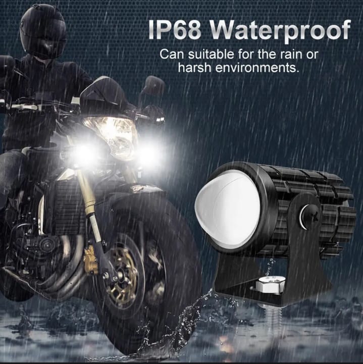 2-pcs-mini-drive-fog-light-with-3-point-gift-fog-light-for-all-bikes-with-yellow-amp-white-colour-for-bike-car-jeep_PD5578