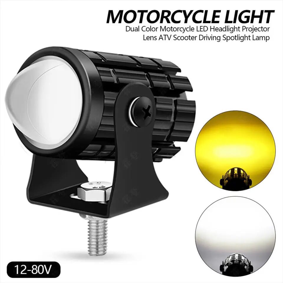 2-pcs-mini-drive-fog-light-with-3-point-gift-fog-light-for-all-bikes-with-yellow-amp-white-colour-for-bike-car-jeep_PD5578