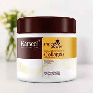 karseell-hair-mask-collagen-treatment-cream-argan-oil-amp-maca-essence-169-oz-500ml-revitalize-your-hair_PD4821