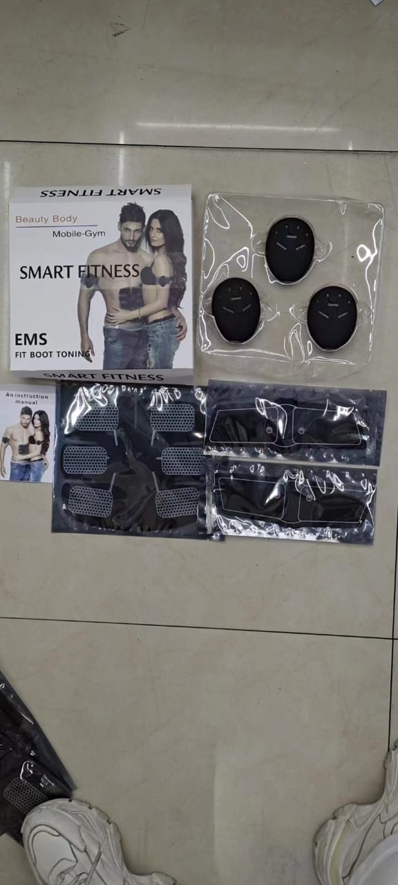 beauty-body-mobile-gym-smart-fitness-ems-fit-boot-toning_PD4817