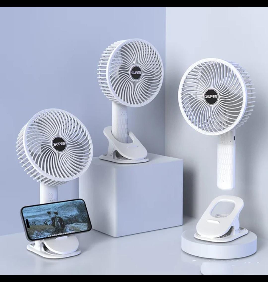 nw00030new-portable-3-gears-rechargeable-desktop-fan-low-noise-air-cooling-handheld-clipped-circulator-table-fan-clip-fan-usb-rechargeable-desk-fan-with-sturdy-clamp_PD1696