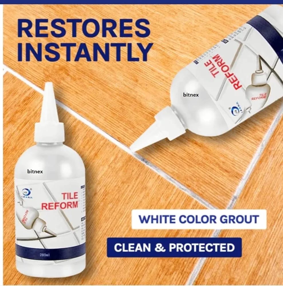 tile-reform-glue-tiles-gap-filler-agent-waterproof-grout-sealant-adhesive-adhesive_PD5564