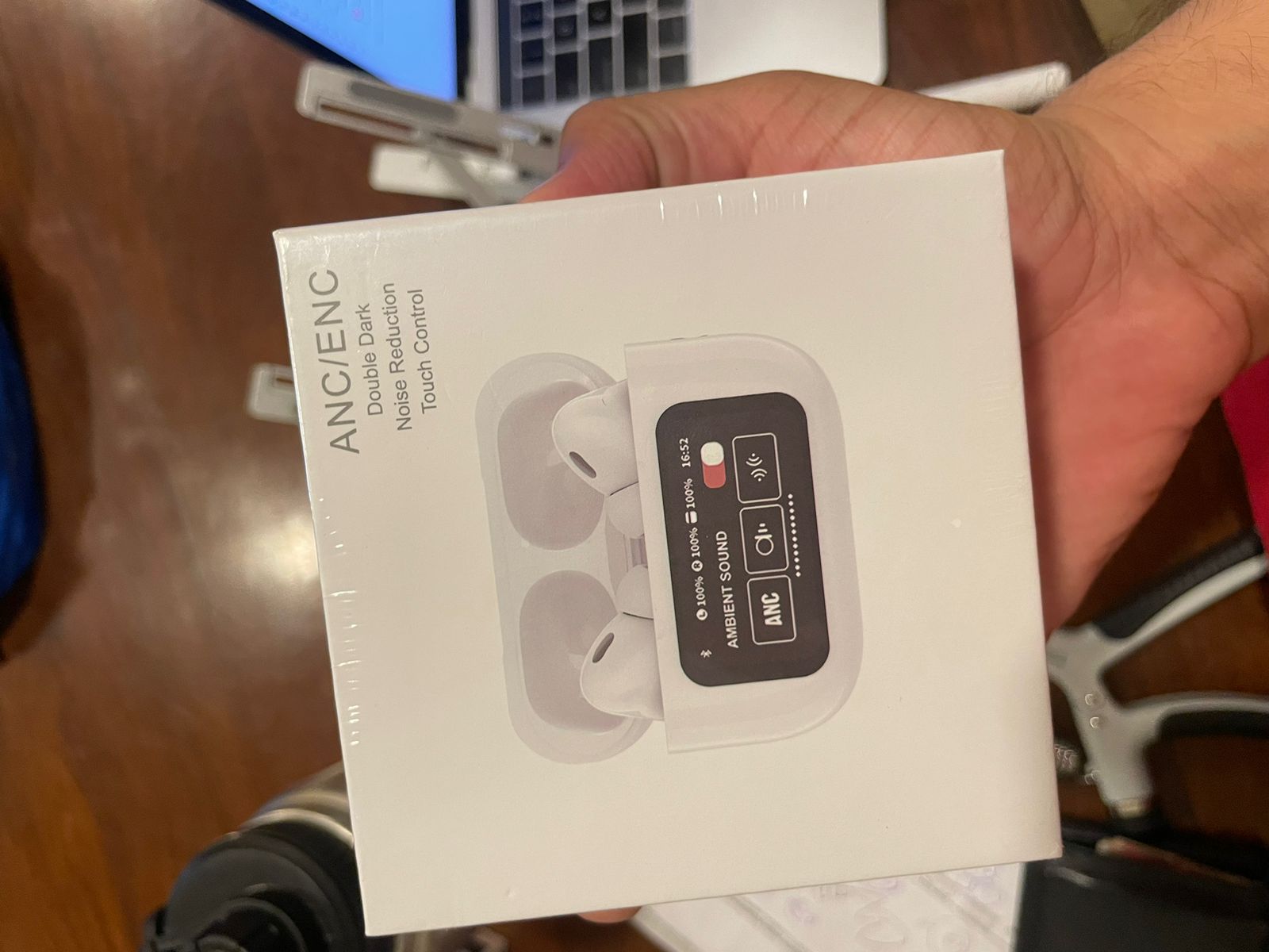 a9-pro-touch-screen-anc-wireless-headset-tws-noise-cancelling-earbud-bluetooth-headphone-54-support-app-long-battery-life_PD5562