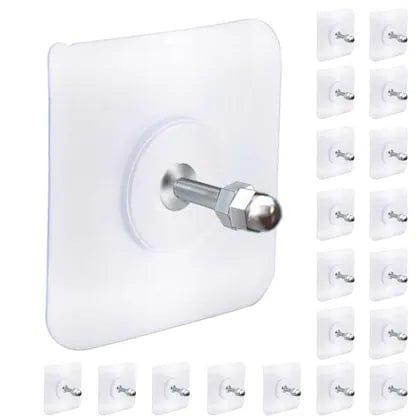 strong-adhesive-seamless-wall-hook-nail-screw-rod-seamless-screw-sticker_PD4811