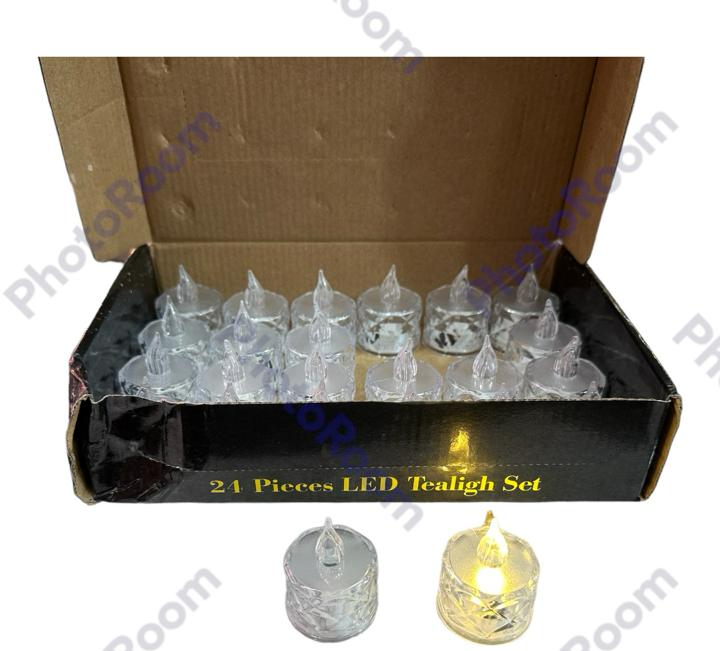 pack-of-12-warm-white-flameless-led-tealight-candle-decorative-battery-operated-tea-lights_PD5554