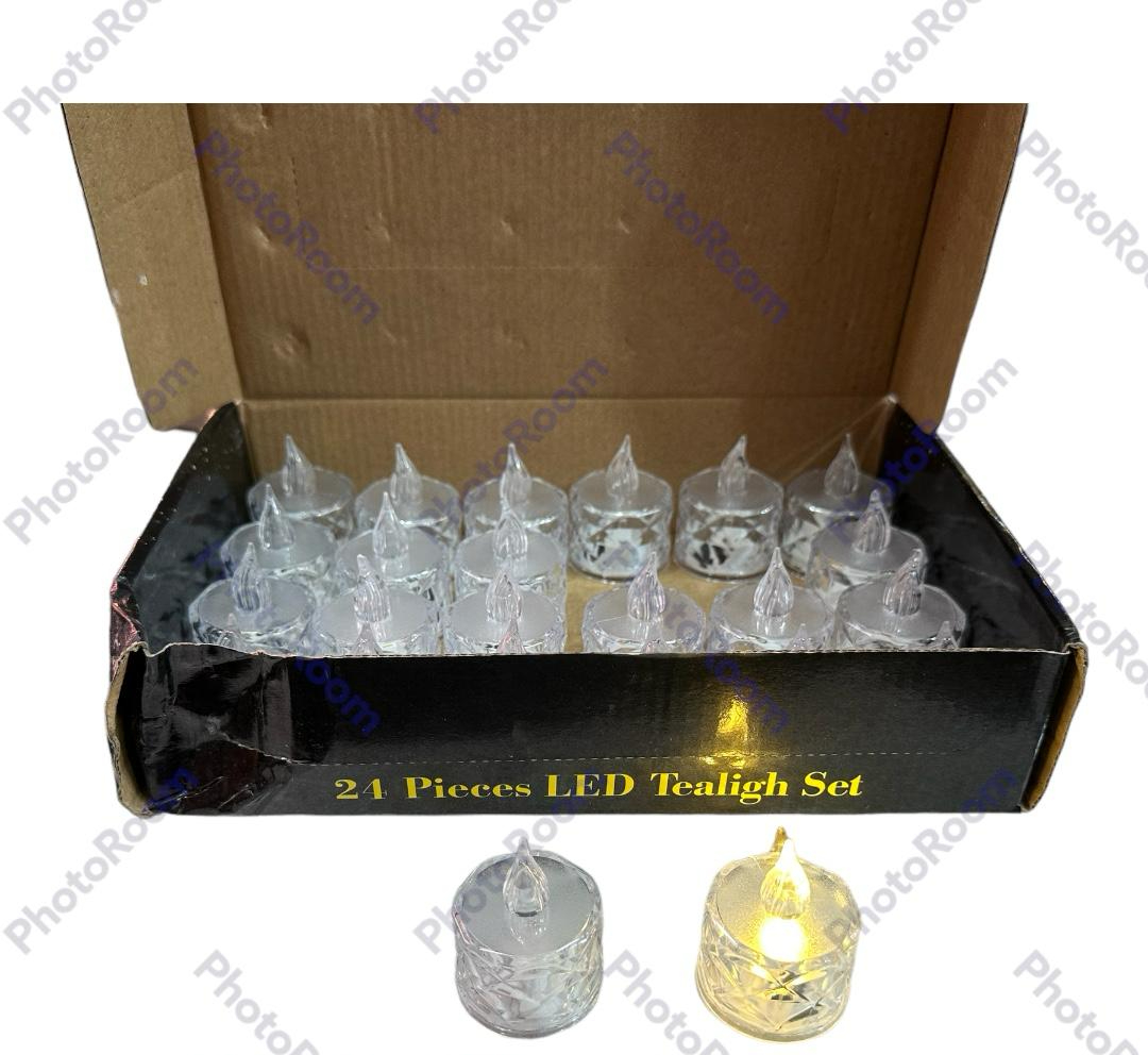 pack-of-12-warm-white-flameless-led-tealight-candle-decorative-battery-operated-tea-lights_PD5554