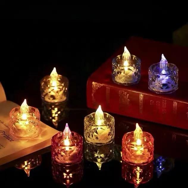 pack-of-12-warm-white-flameless-led-tealight-candle-decorative-battery-operated-tea-lights_PD5554