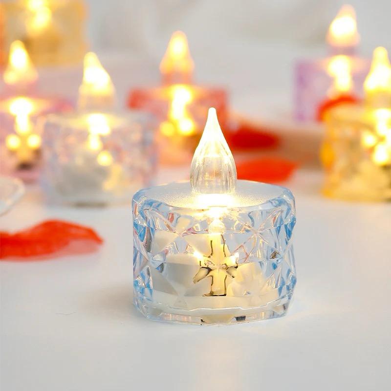 pack-of-12-warm-white-flameless-led-tealight-candle-decorative-battery-operated-tea-lights_PD5554