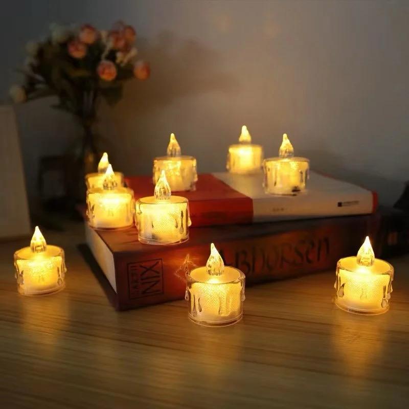 pack-of-12-warm-white-flameless-led-tealight-candle-decorative-battery-operated-tea-lights_PD5554