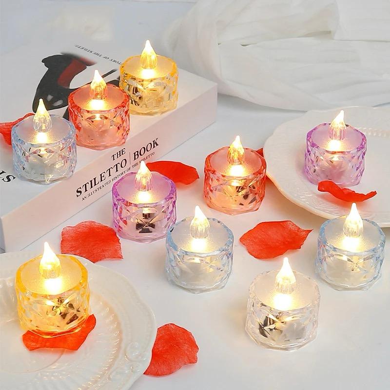 pack-of-12-warm-white-flameless-led-tealight-candle-decorative-battery-operated-tea-lights_PD5554