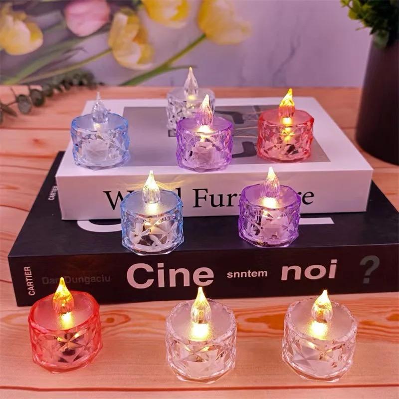 pack-of-12-warm-white-flameless-led-tealight-candle-decorative-battery-operated-tea-lights_PD5554