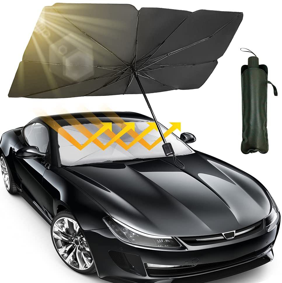 car-umbrella-sunshade-car-windshield-sun-shade-umbrella-sun-visor-protector-foldable-front-window-sunshade-umbrella-heat-insulation-protection_PD5555