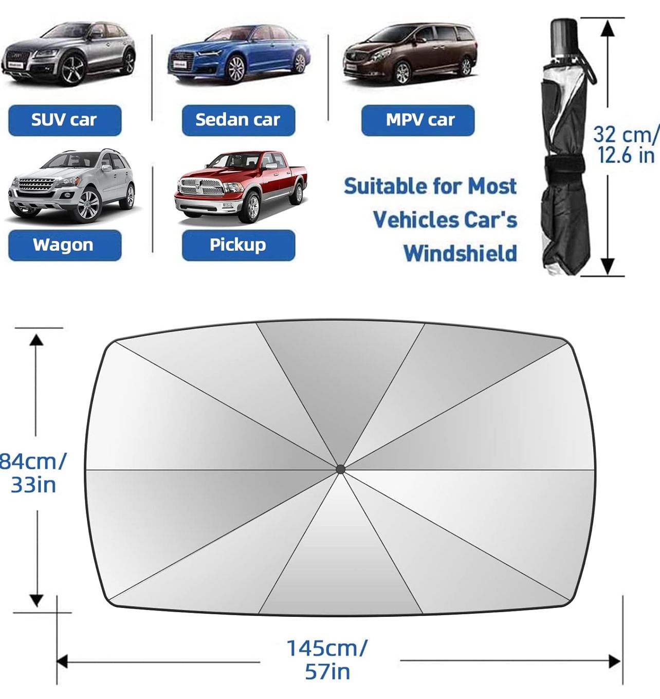 car-umbrella-sunshade-car-windshield-sun-shade-umbrella-sun-visor-protector-foldable-front-window-sunshade-umbrella-heat-insulation-protection_PD5555