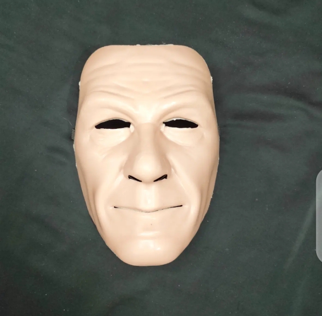 imran-khan-face-masks---plastic-masks---for-boys-and-girls---trending-masks---high-quality-face-masks_PD5549