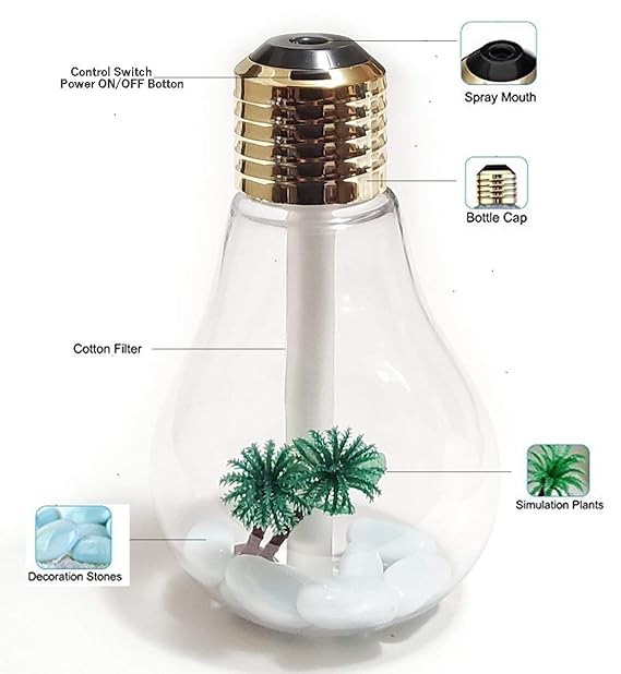 usb-air-humidifier-moisture-and-freshness-to-your-space-with-this-stylish-and-functional-humidifier_PD4799