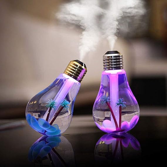 usb-air-humidifier-moisture-and-freshness-to-your-space-with-this-stylish-and-functional-humidifier_PD4799
